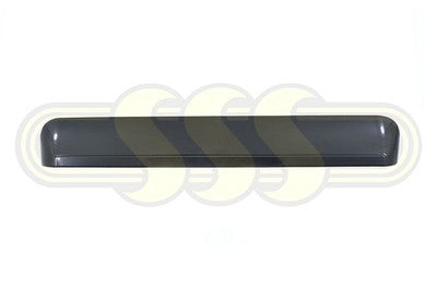 Genuine LDV V80 Door Moulding Left Hand Rear (02/13-06/17)
