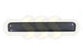 Genuine LDV V80 Door Moulding Left Hand Rear (02/13-06/17)