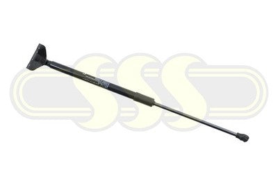 Genuine Mitsubishi Asx 5Door Tailgate Strut Right Hand (08/19-09/25)