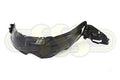 Toyota Corolla 94-On Guard Liner Left Hand (04/04-02/07)