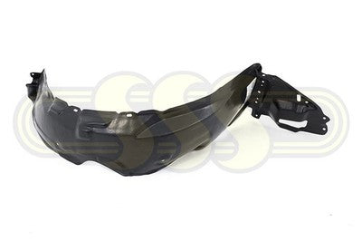Toyota Corolla 94-On Guard Liner Left Hand (04/04-02/07)