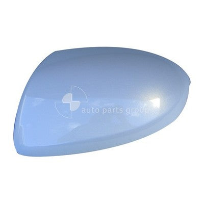 Genuine Mazda 2 DE/GH Door Mirror Cover LH (09/07-08/14)
