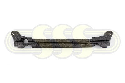 Genuine Hyundai Tucson Bar Absorber Front 18-21 (04/15-06/18)