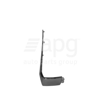 Genuine Mitsubishi Pajero Sport QF/QG Front Bar Mould LH (11/19-On)
