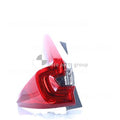 Honda CR-V RW Tail Lamp LH (05/17-09/19)