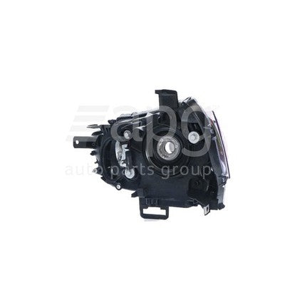 Mitsubishi Lancer CF/CJ Head Lamp RH Halogen (10/07-11/19)