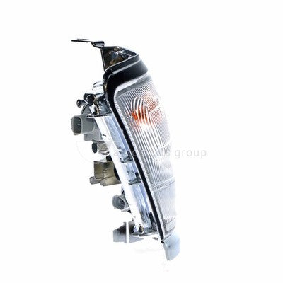 Toyota Hilux KZN165R/LN147R/LN167R Front Park / Indicator Lamp RH (10/97-09/01)