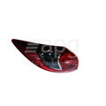 Mazda CX-5 KE Tail Lamp LH (02/12-03/17)