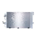 Holden Astra AH A/C Condenser 16 mm 8 mm Fin (10/04-08/09)