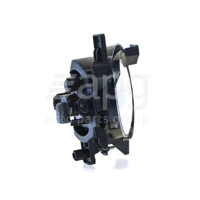Genuine Hyundai Santa Fe CM Fog Lamp RH (09/09-07/12)
