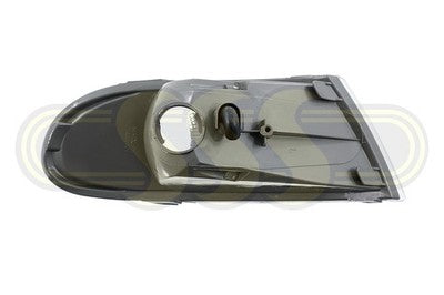 Holden Commodore Corner Lamp Left Hand (04/95-2000)