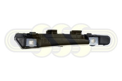 Genuine Hyundai Kona Bar Bracket Slide Left Hand Rear Under (10/20-05/23)