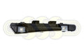 Genuine Hyundai Kona Bar Bracket Slide Left Hand Rear Under (10/20-05/23)