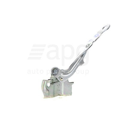 Genuine Hyundai i30 FD Bonnet Hinge LH (09/07-04/12)