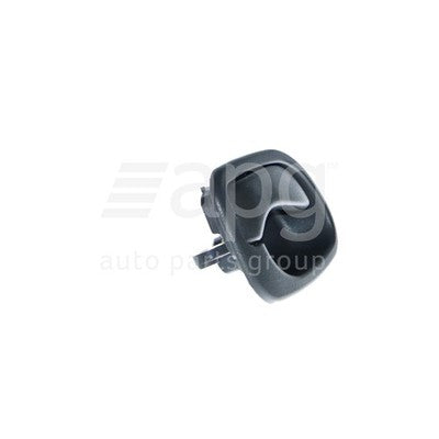 Hyundai Excel X3 Front Door Inside Handle RH (07/94-12/00)
