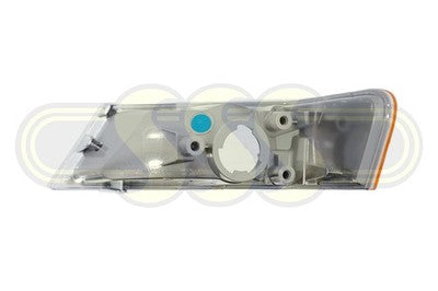 Genuine Jeep Patriot Corner Lamp Right Hand (2011-2016)