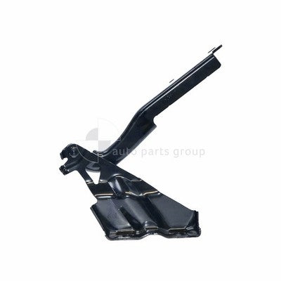 Genuine Mazda CX-3 DK Bonnet Hinge RH (03/15-On)