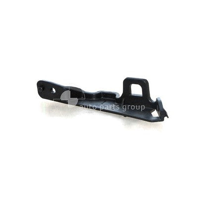 Genuine Mazda 3 BL Rear Bar Bracket LH (03/09-11/13)