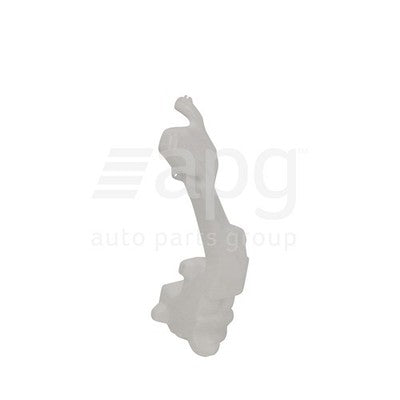 Genuine Honda CR-V RE Washer Bottle (02/07-10/12)