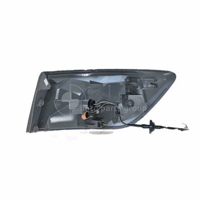 Genuine Mazda CX-9 TB Tail Lamp LH (12/07-10/09)