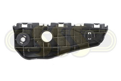 Toyota Corolla 94-On Bar Bracket Slide Right Hand Front (10/09-08/12)