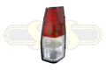 Ford Falcon Tail Lamp Right Hand (03/96-06/99)