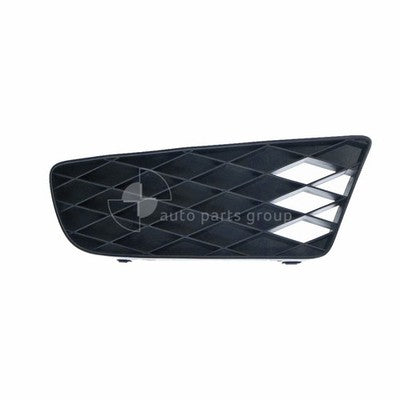 Genuine Honda Civic 8th Gen Front Bar Grille RH (01/09-03/12)