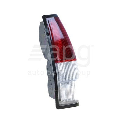 Ford Falcon XD/XE/XG Tail Lamp RH (03/79-03/96)