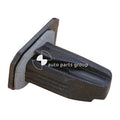Genuine Toyota Aurion GSV40R/GSV50R/ACV40R Clip (07/06-10/17)