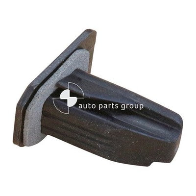 Genuine Toyota Aurion GSV40R/GSV50R/ACV40R Clip (07/06-10/17)