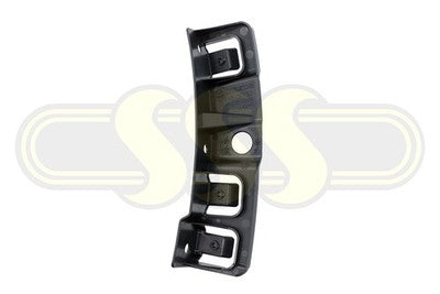 Genuine Mazda Cx9 Bar Bracket Slide Left Hand Front Vertical (03/16-On)
