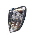 Genuine Lexus LX UZJ100R Front Park / Indicator Lamp LH (01/98-08/07)
