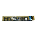 Genuine Toyota Prius NHW20R Guard Emblem RH (08/03-03/09)