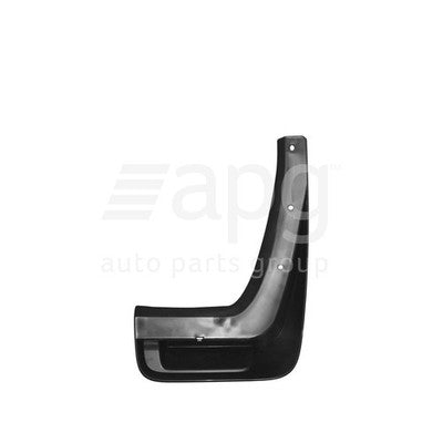 Genuine Toyota Kluger GSU50R/GSU55R Rear Mud Flap LH (12/13-11/19)