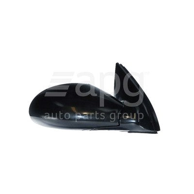 Holden Commodore VT/VU/VX/WH Door Mirror RH (09/97-04/03)