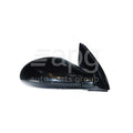 Holden Commodore VT/VU/VX/WH Door Mirror RH (09/97-04/03)
