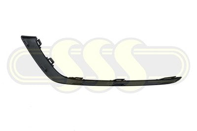 Genuine Audi A3 Bar Mould Left Hand Front (11/20-Present)