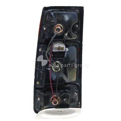Holden Rodeo TF Tail Lamp RH (07/88-02/97)