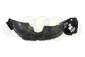 Toyota Kluger Guard Liner Right Hand (05/07-07/10)