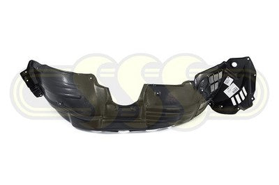 Toyota Kluger Guard Liner Right Hand (05/07-07/10)