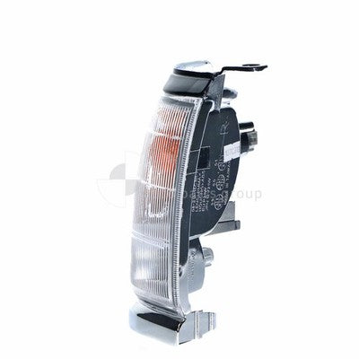 Toyota Hilux KZN165R/LN147R/LN167R Front Park / Indicator Lamp RH (10/97-09/01)
