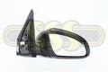 Genuine Hyundai Kona Door Mirror Right Hand (10/20-05/23)