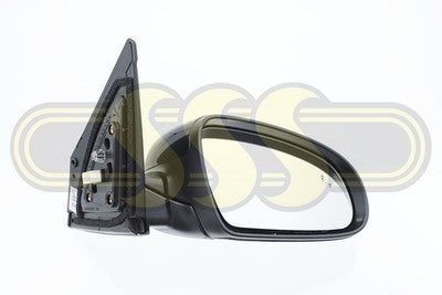 Genuine Hyundai Kona Door Mirror Right Hand (10/20-05/23)