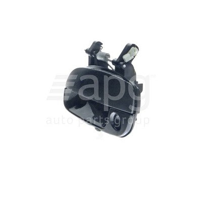 Hyundai Elantra XD Front Door Outer Handle LH (11/00-08/06)