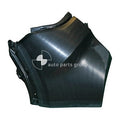 Genuine Honda Hr-V Rear Bar End RH