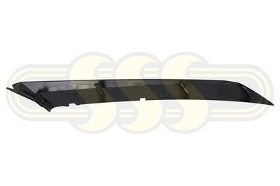 Toyota Camry Bar Mould Left Hand Upper Upper SX/SL, Under Head (11/17-02/21)