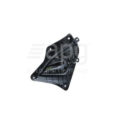 Genuine Hyundai i20 PB Front Bar Grille RH (06/12-08/15)