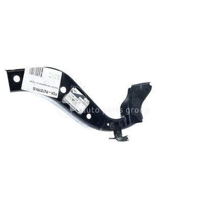 Genuine Ford Ranger PX II/UR Rear Bar Bracket RH (06/15-07/20)