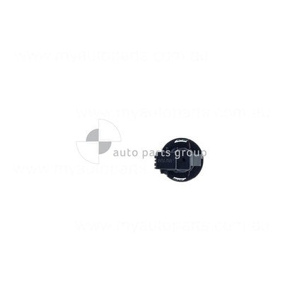 Genuine Suzuki Swift AZ Number Plate Lamp (06/17-09/23)