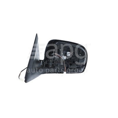 Genuine Subaru Forester S3 Door Mirror LH (12/10-08/12)